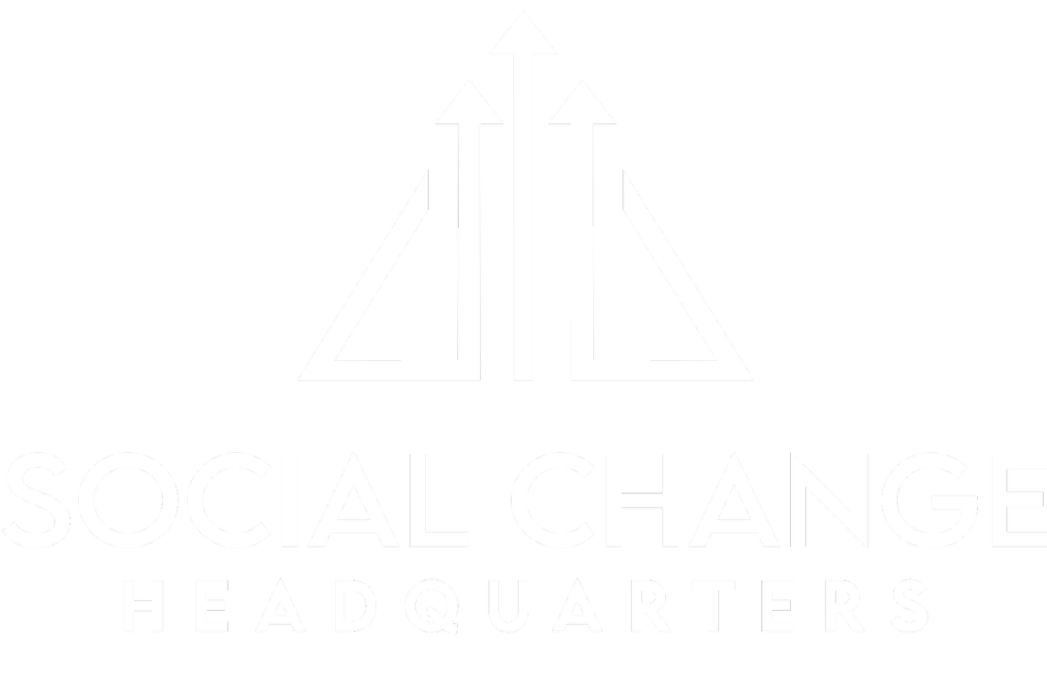 Social Change HQ