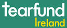 TFIRELANDLOGO_GREEN_2016b.jpg