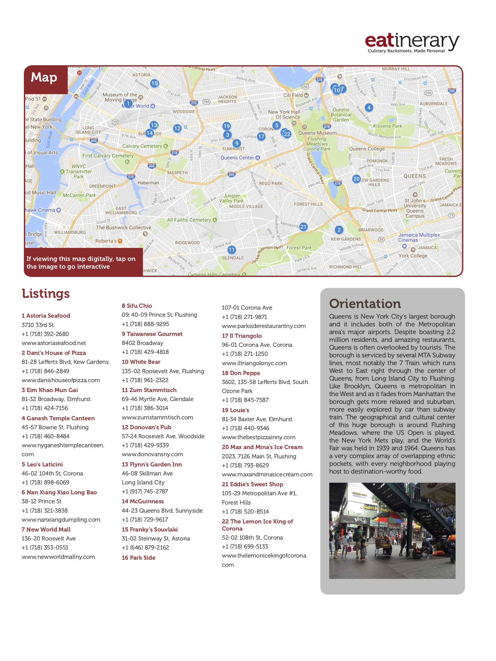 Queens Eatinerary-3 (dragged).png