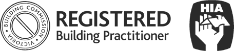 Registered-building-services-logo-small.png