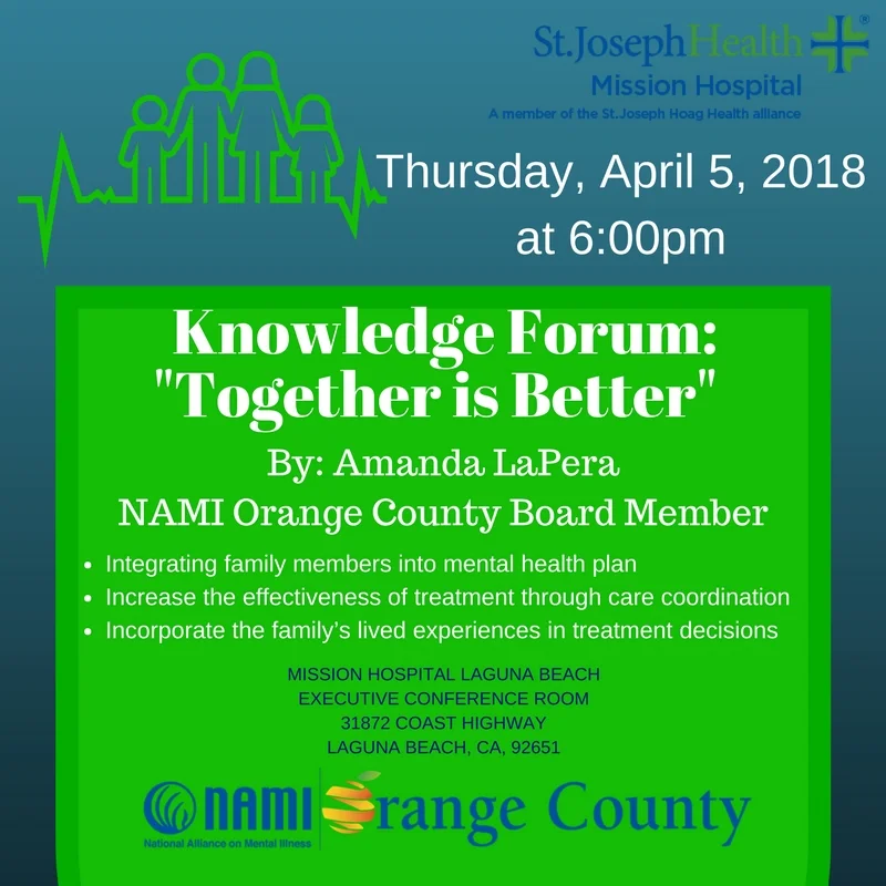 knowledge forum amanda lapera fb 2.jpg