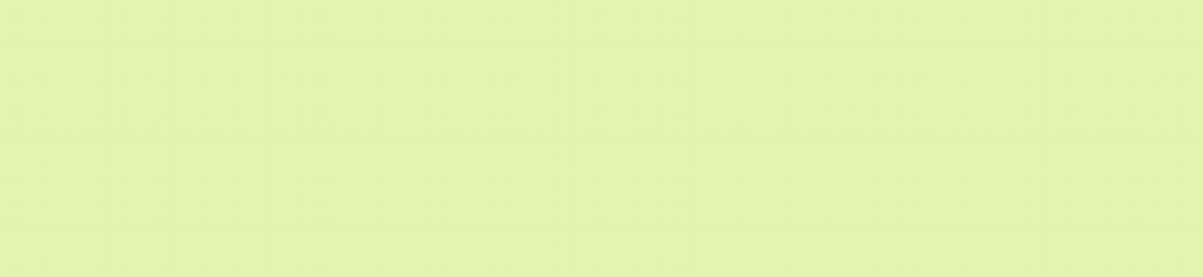 LTGREENBlockSM.png