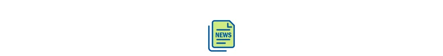CLICK HERE to sign up for our NEWSLETTER _______________