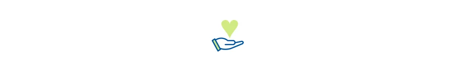 We’re looking for VOLUNTEERS! Interested? CLICK HERE _______________