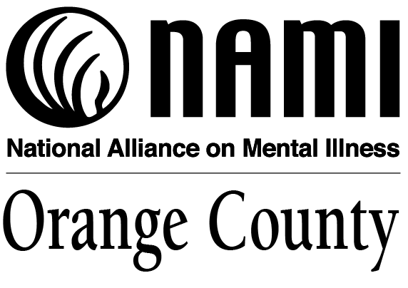 NAMI-OC Programs for Teens & Young Adults — NAMI Orange County