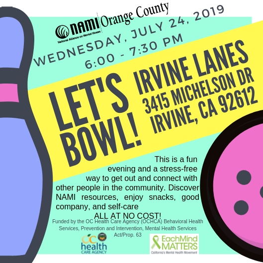 Let's Bowl.png