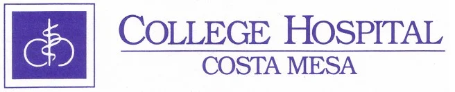 CHCM Logo.jpg