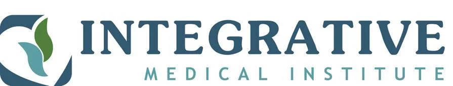 Integrative Medical Institute.jpg