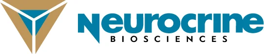 Neurocrine Logo.jpg