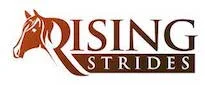 Rising Strides.jpg