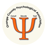 Orange County Psychological Association Logo.png