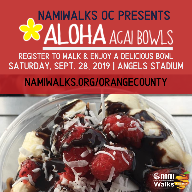 Resized - Walk Wednesday - Acai Bowl.png