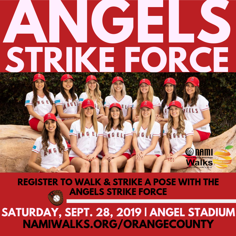 Resized - Walk Wednesday - Angels Strike Force.png