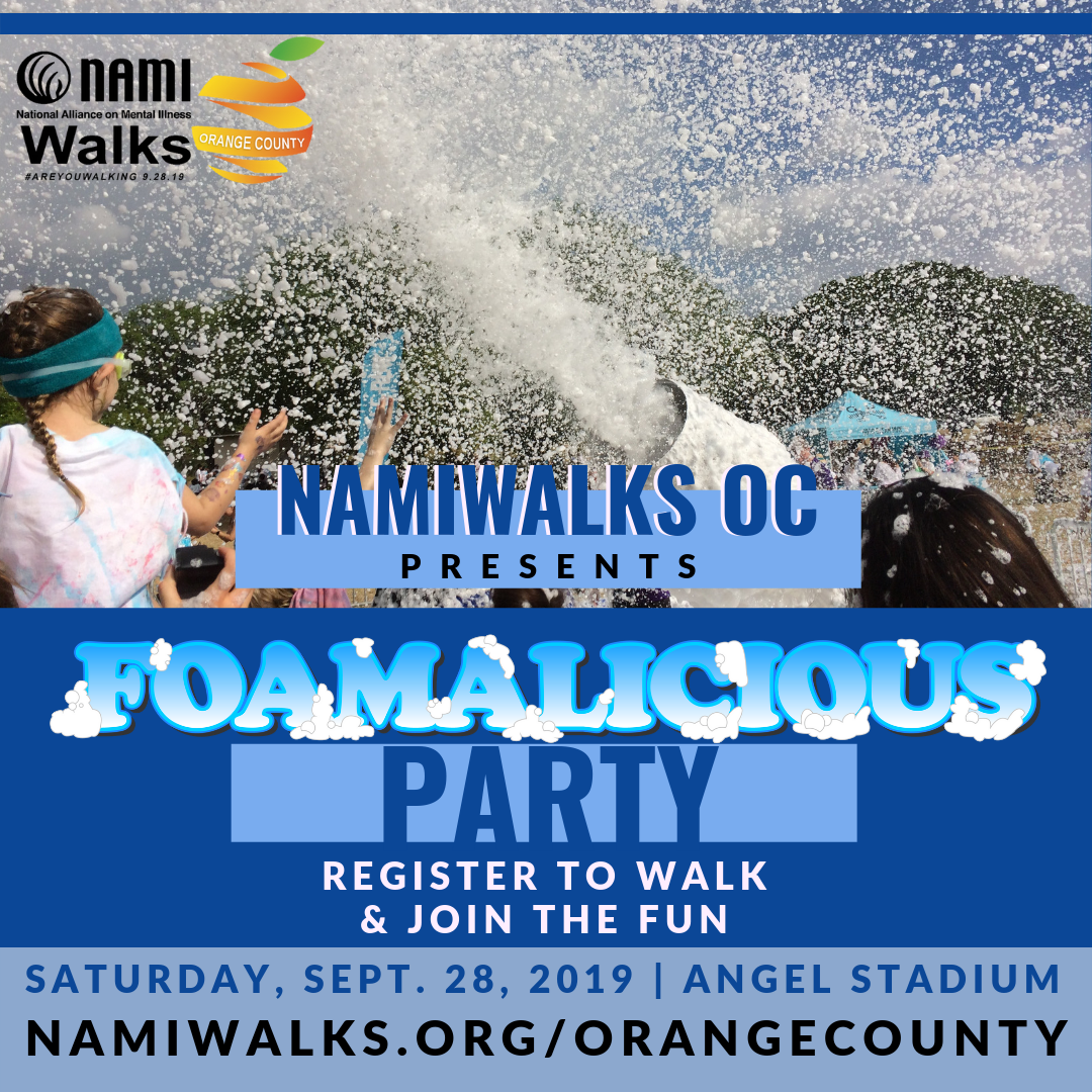 Walk Wednesday - Foamalicious.png