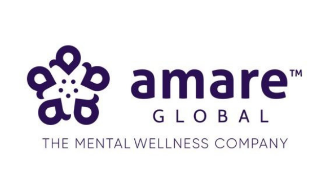 Amare Website.png