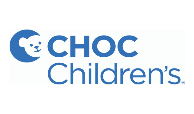 CHOC Website.png