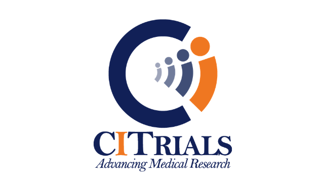 CITrials Website.png