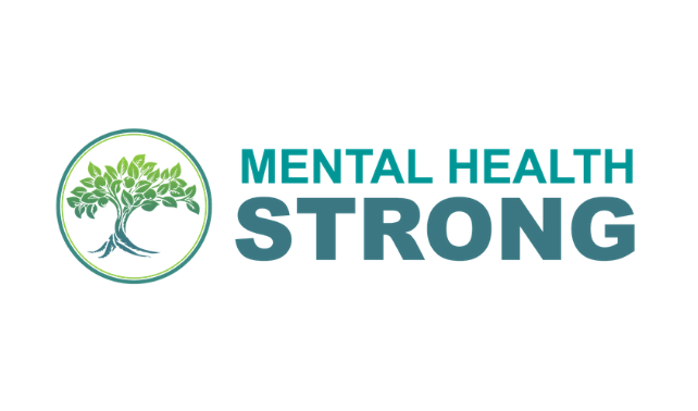 Mental Health Strong Website.png