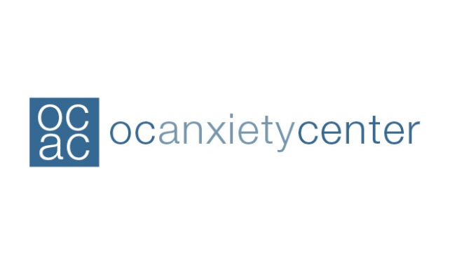 OCAC Website.png