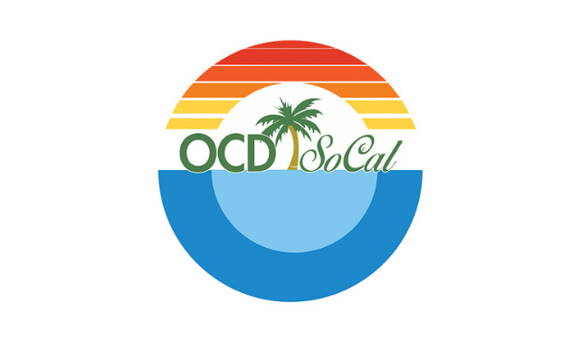 OCD Website.png