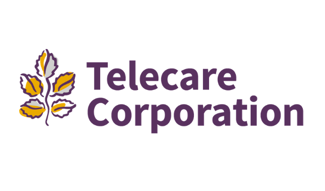 Telecare Website.png