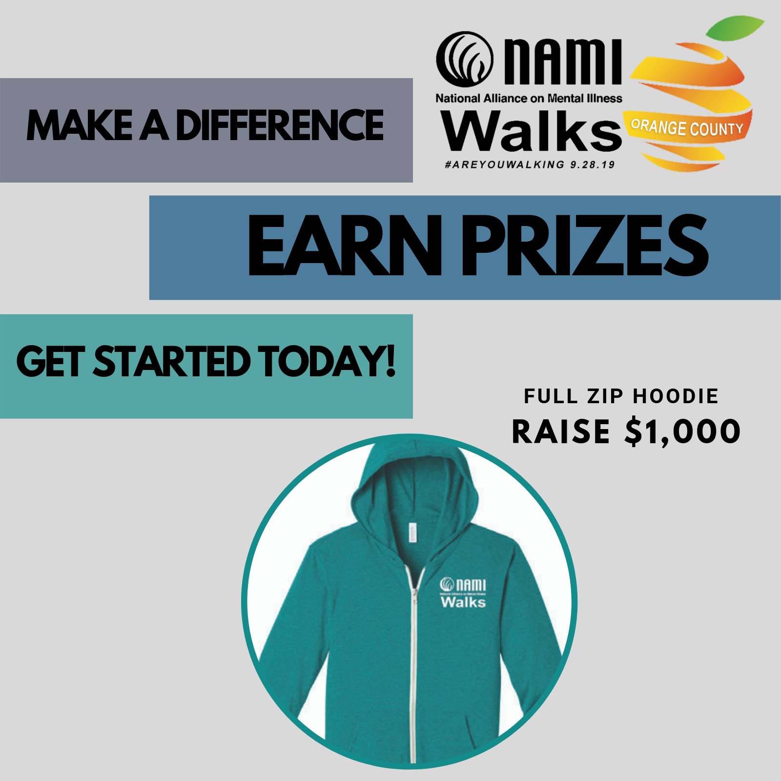 2019 NAMIWalk NRP-$1000 GIFT.png