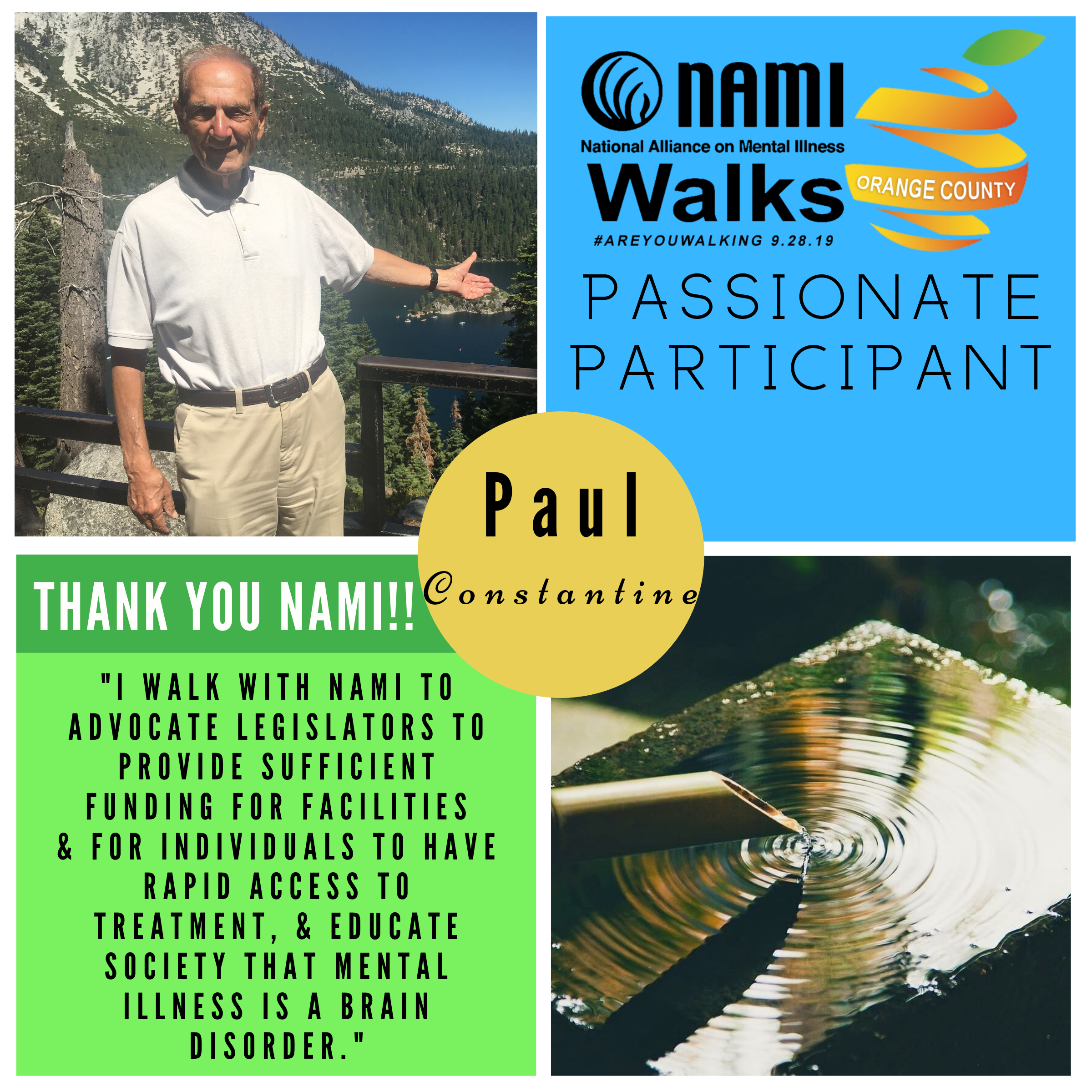 Passionate Participant Paul Constantine.png
