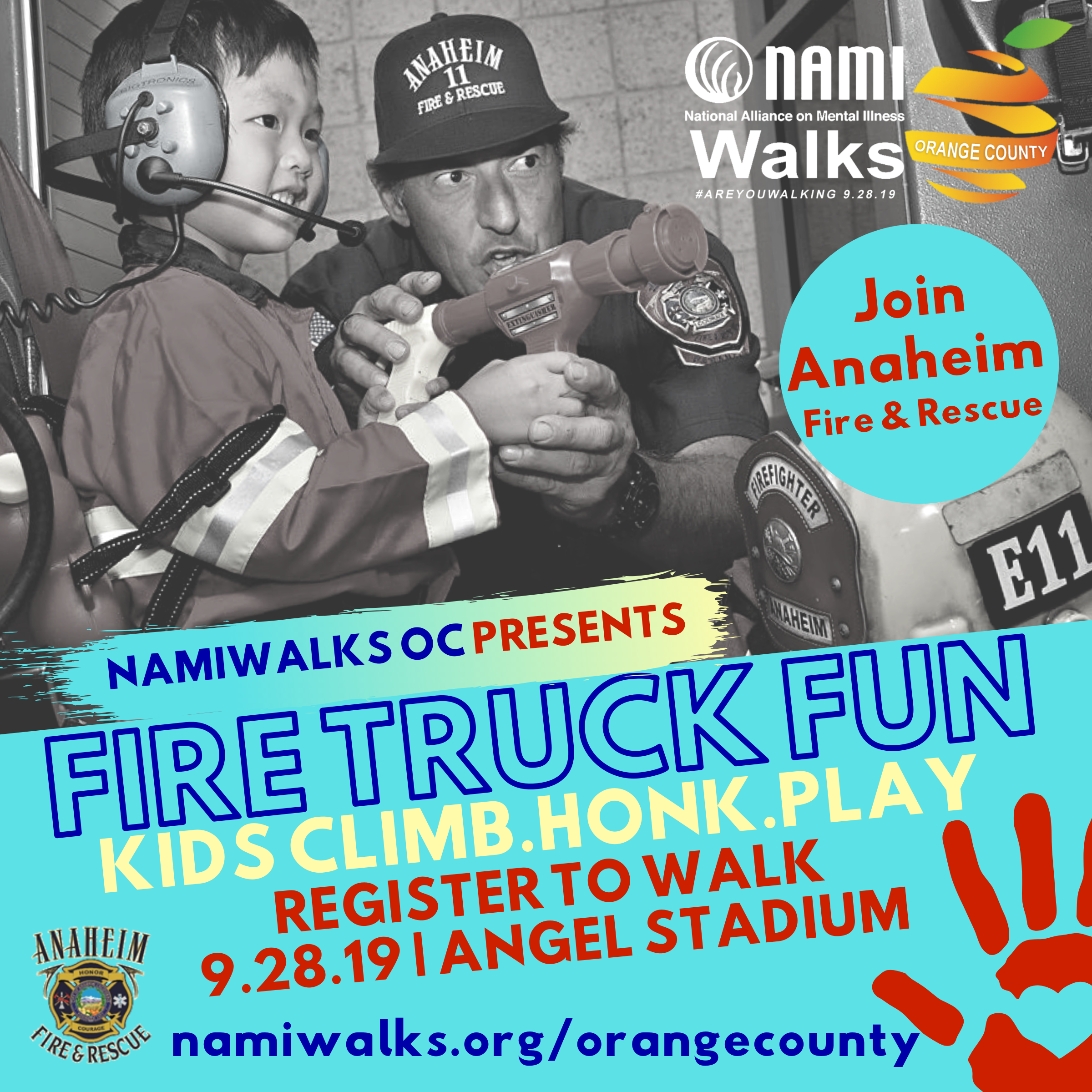 Walk Wednesday - ANA Fire & Rescue.png