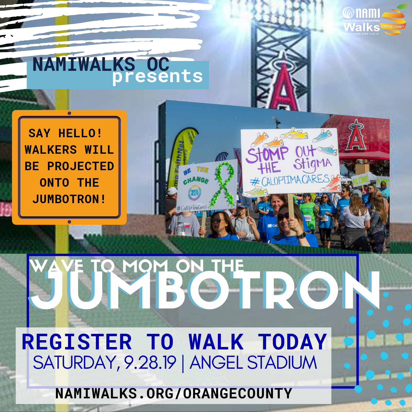 Walk Wednesday - Jumbotron.png