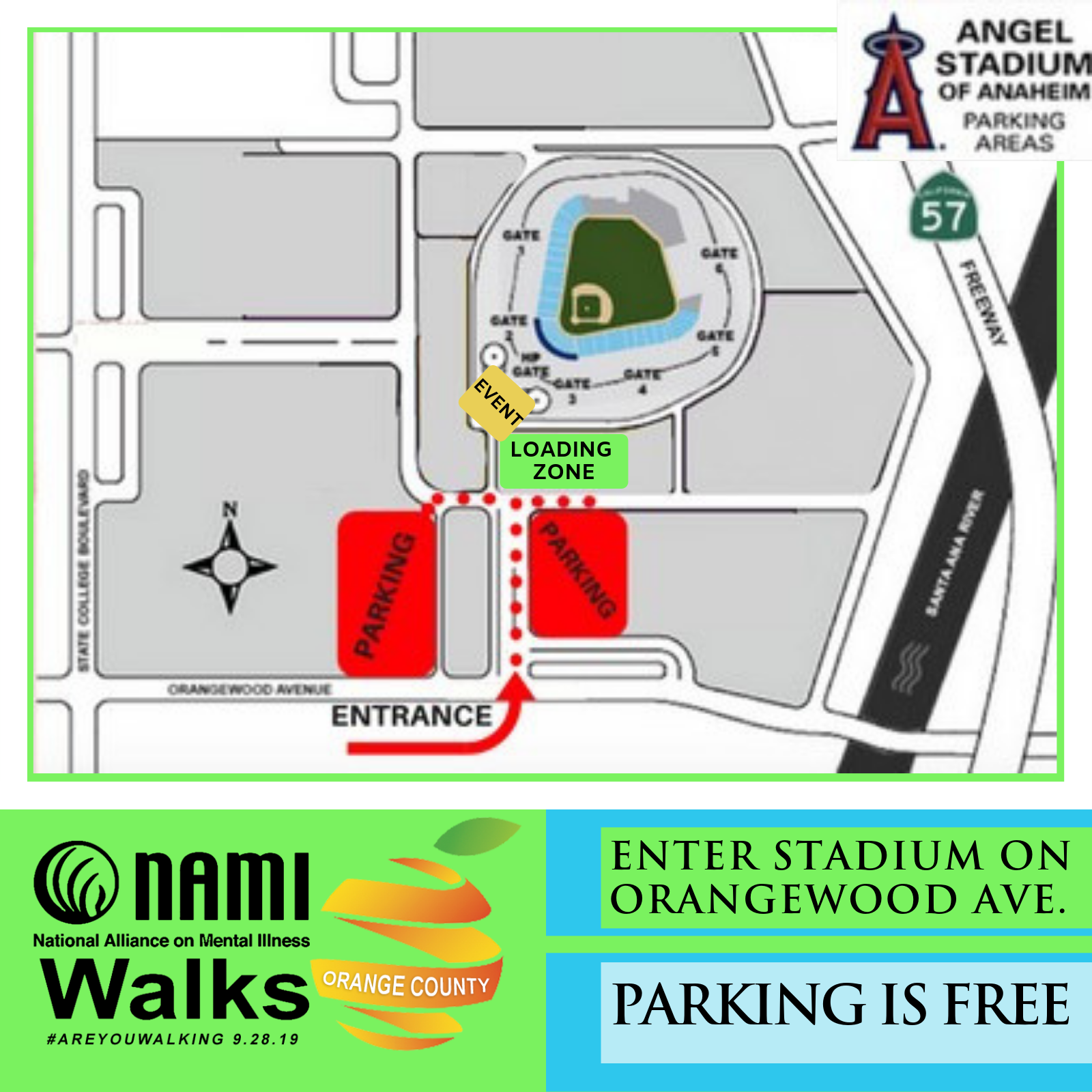 Walk Wednesday - Entrance-Loading Map.png