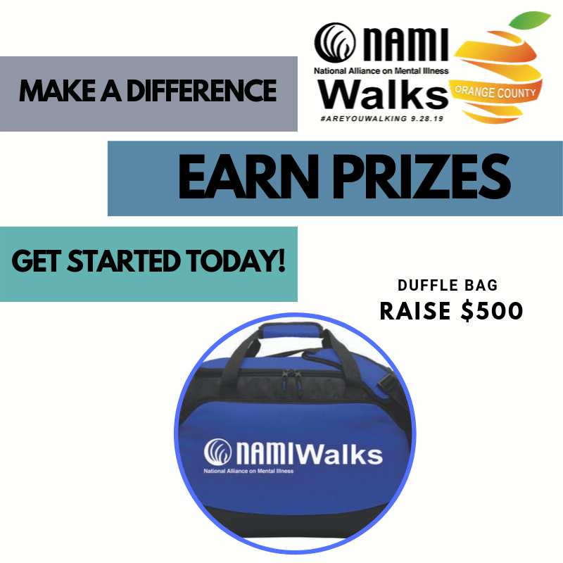 2019 NAMIWalk NRP-$500.png