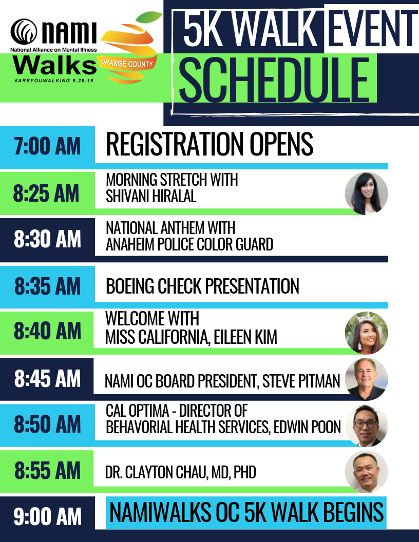 NAMIWalks - Event Timeline.png