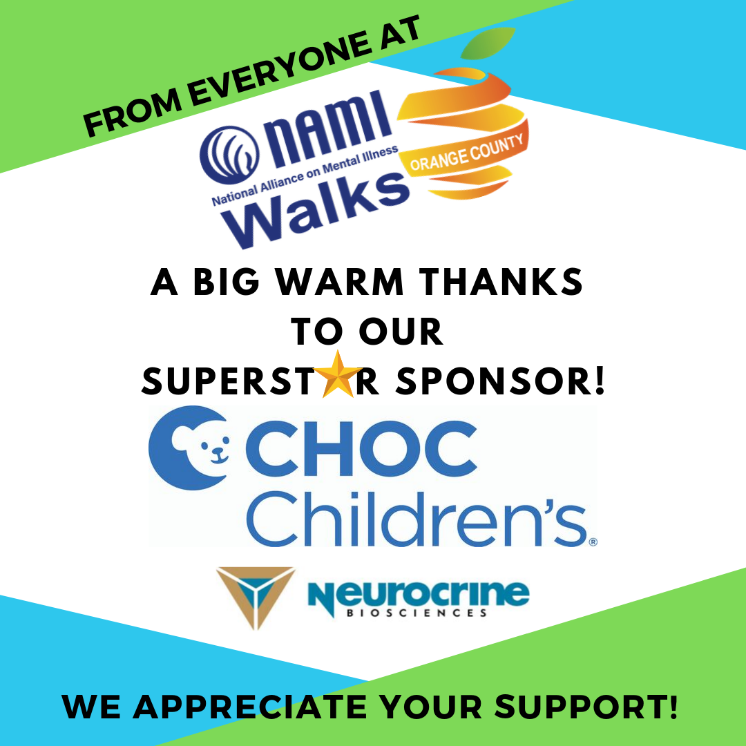 Superstar Sponsor IG CHOC-Neurocrine.png