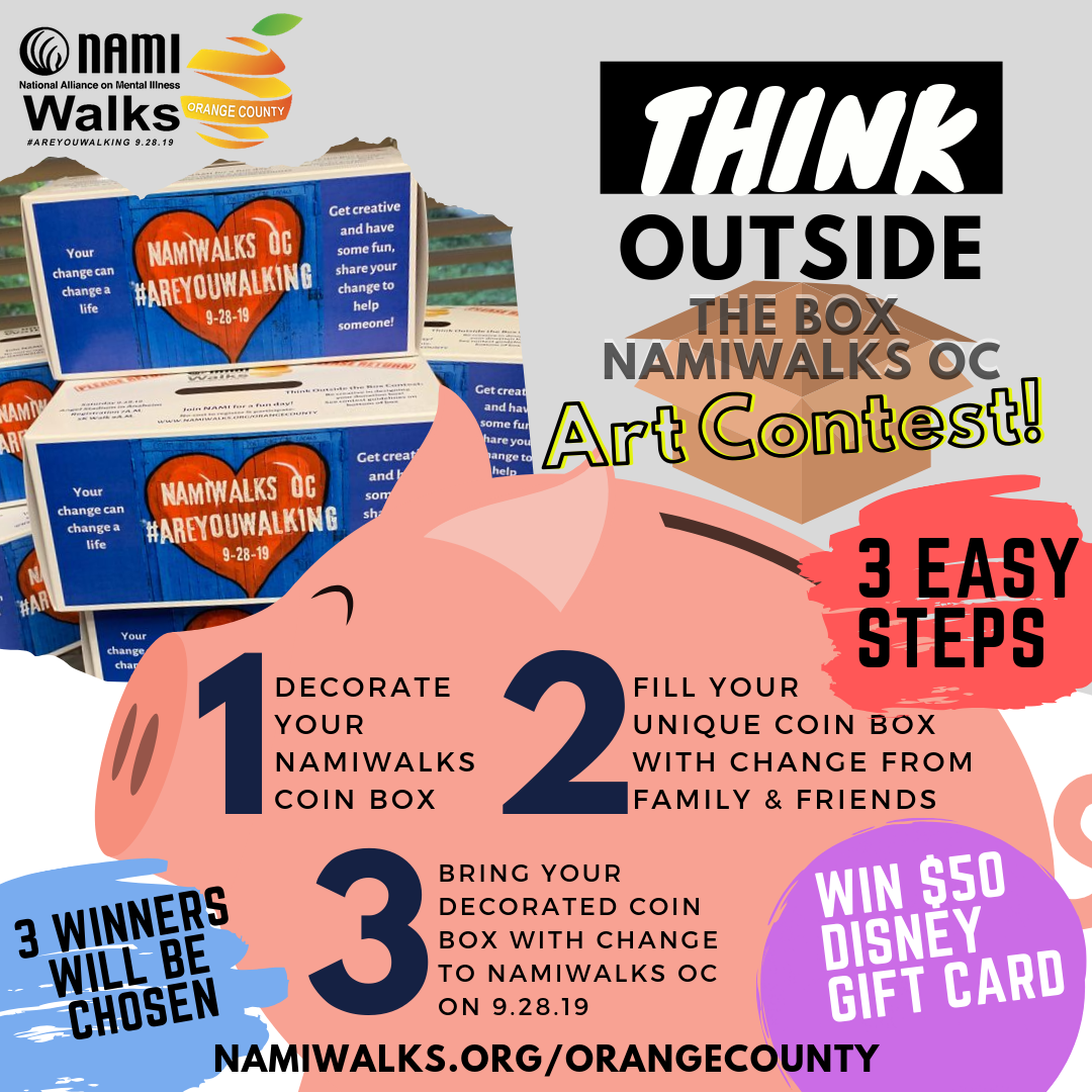 Walk Wed - Coin Bank Contest.png