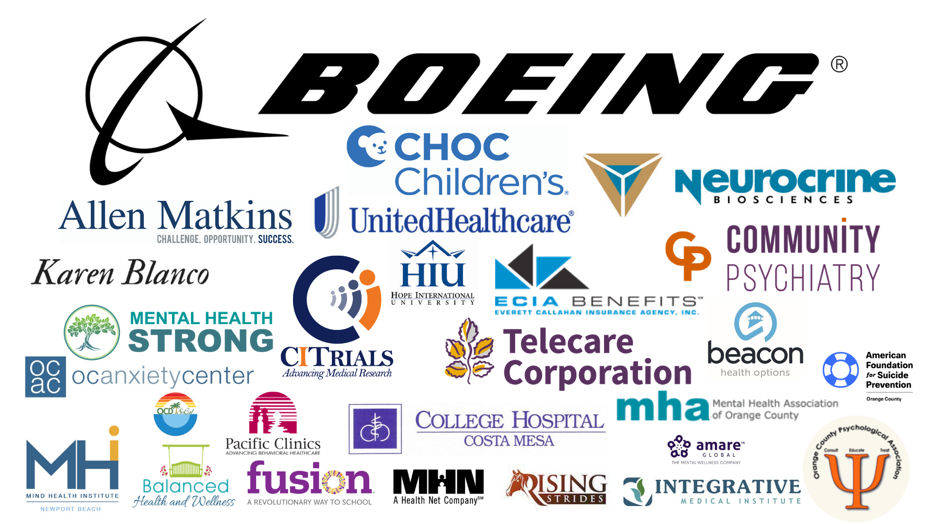 Walk Sponsors 9.11.19.png