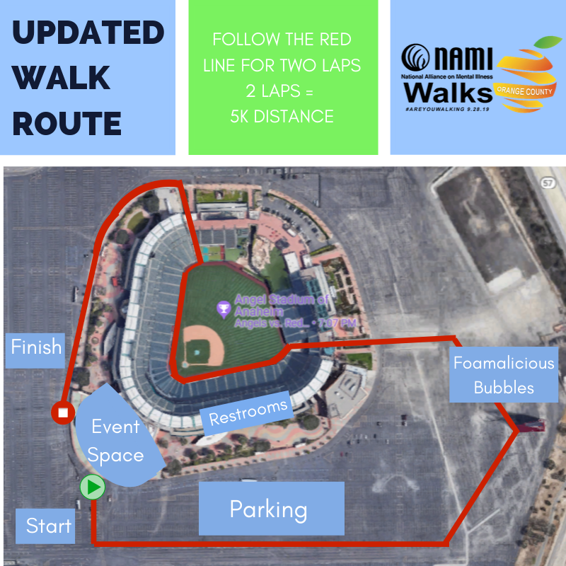 Updated Walk Route.png