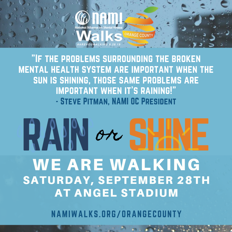 Walk Wednesday - Rain or Shine Flyer.png