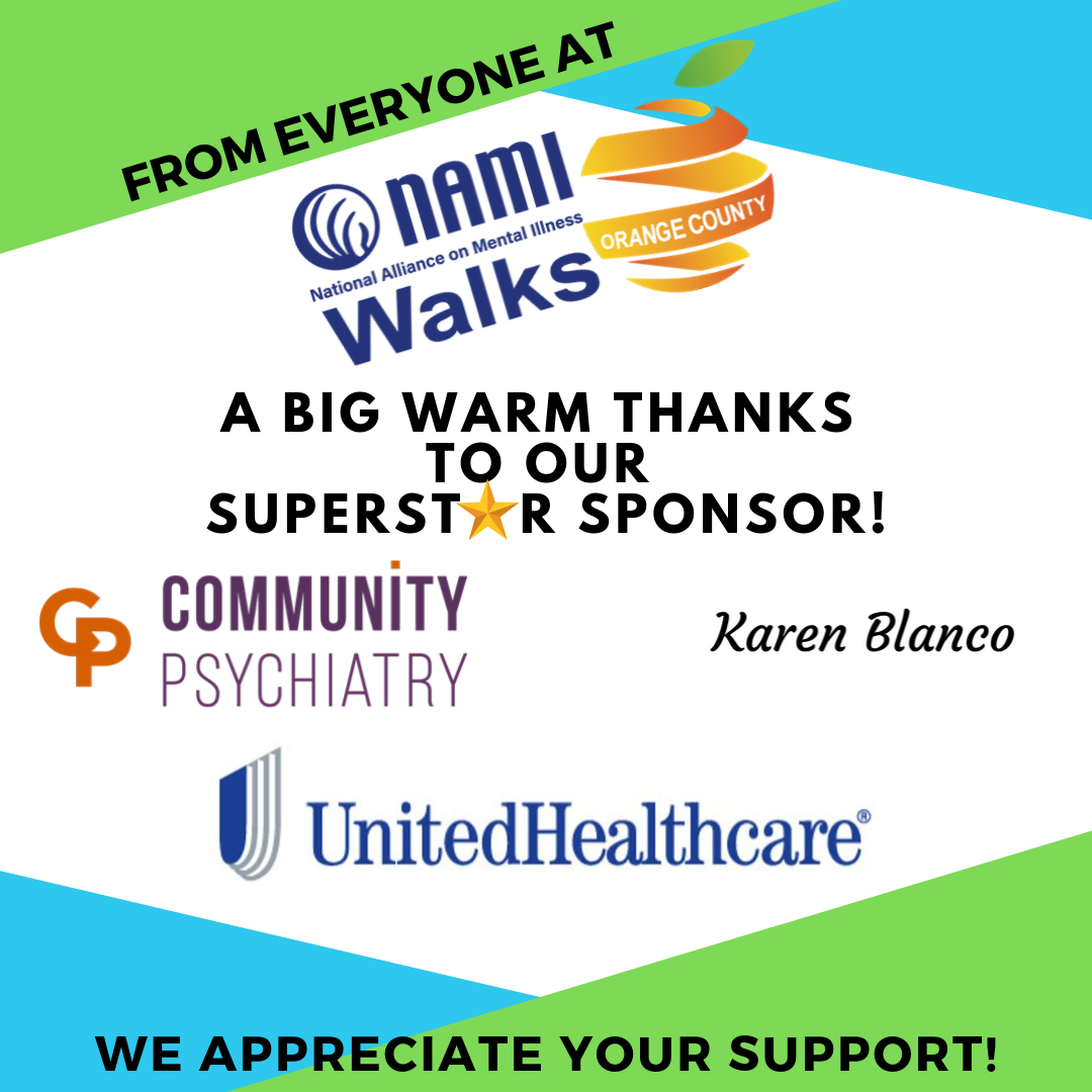 Superstar Sponsor IG 9.23.19.png