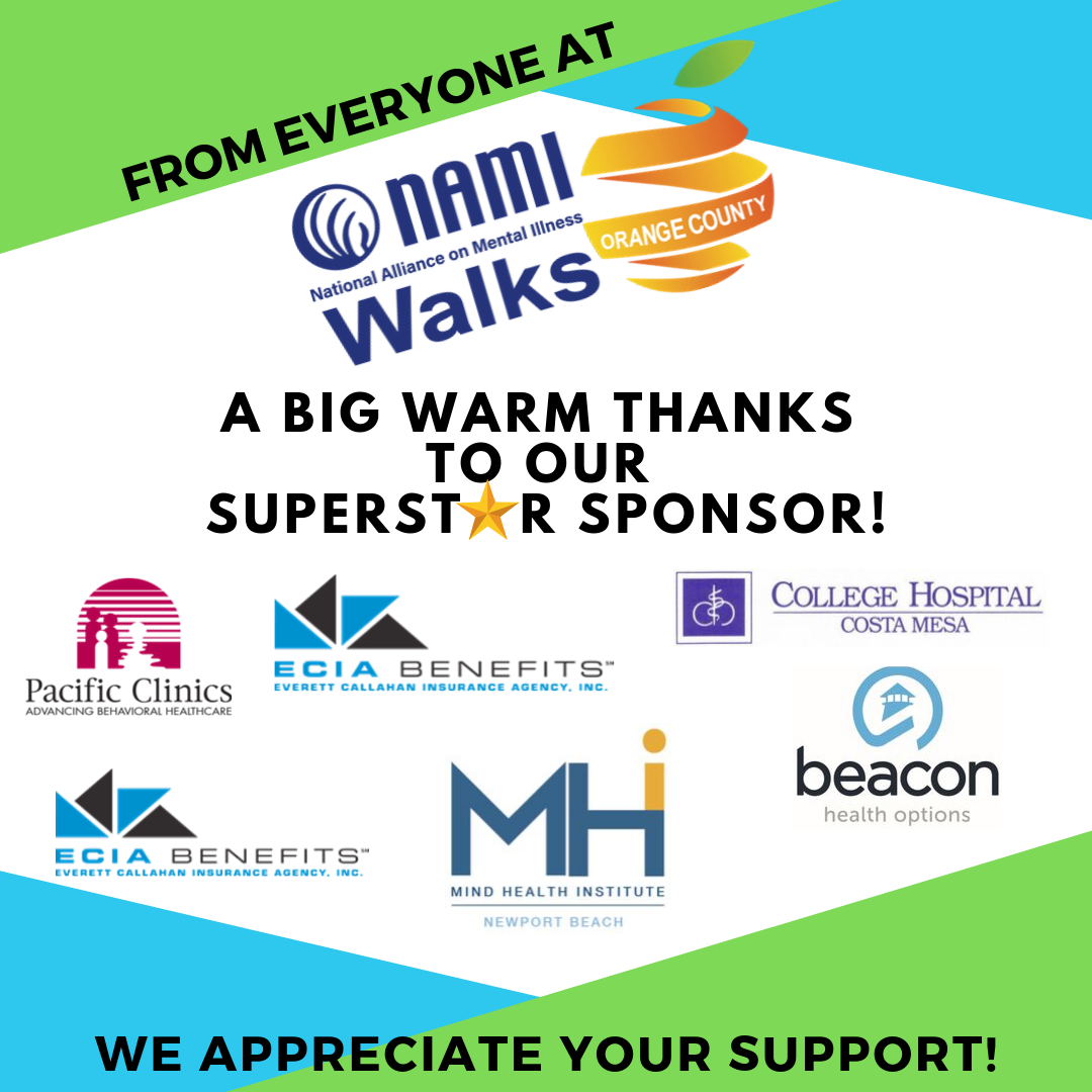 Superstar Sponsor IG 9.25.19.png