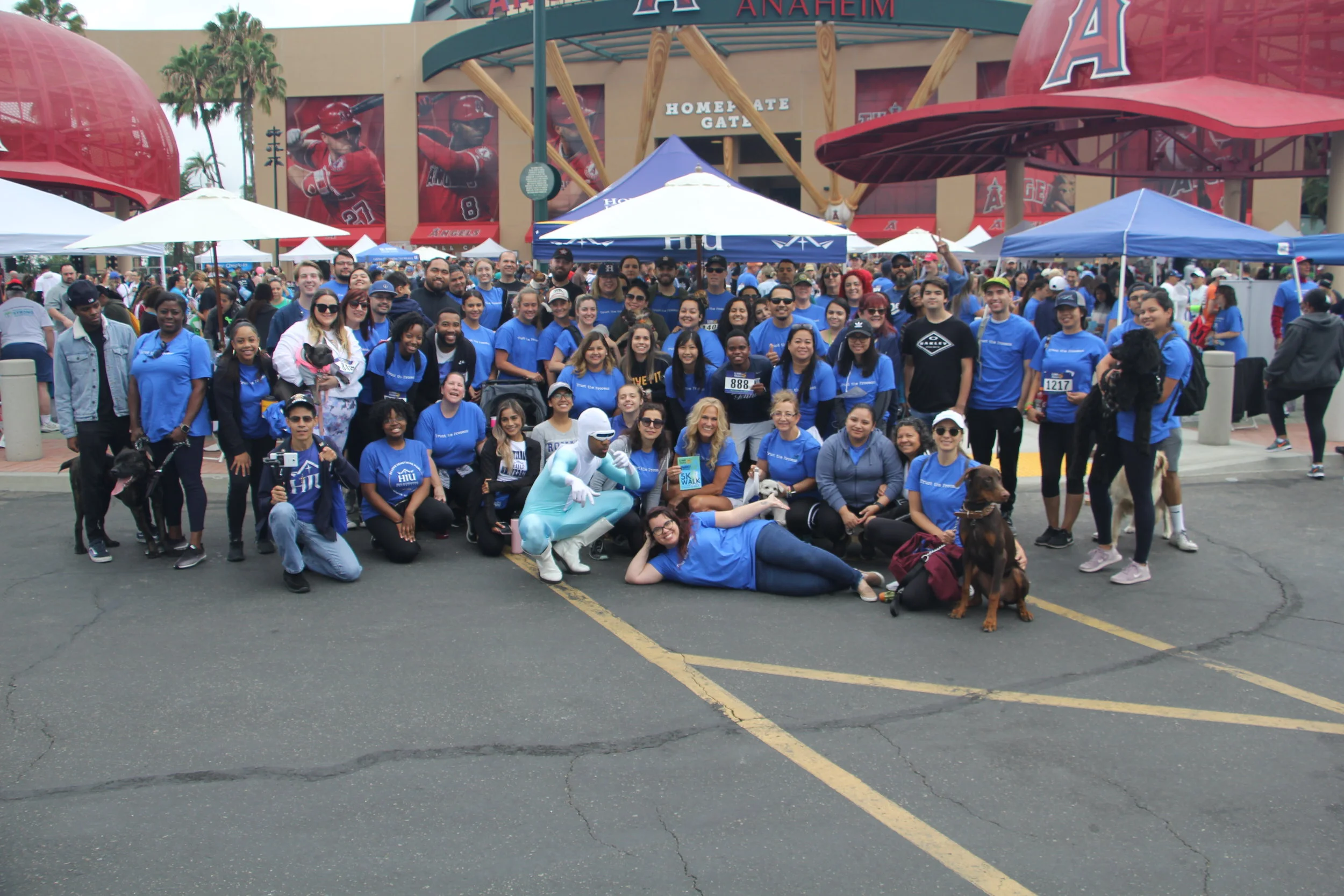 2019-namiwalks-orange-county_48822947397_o.jpg