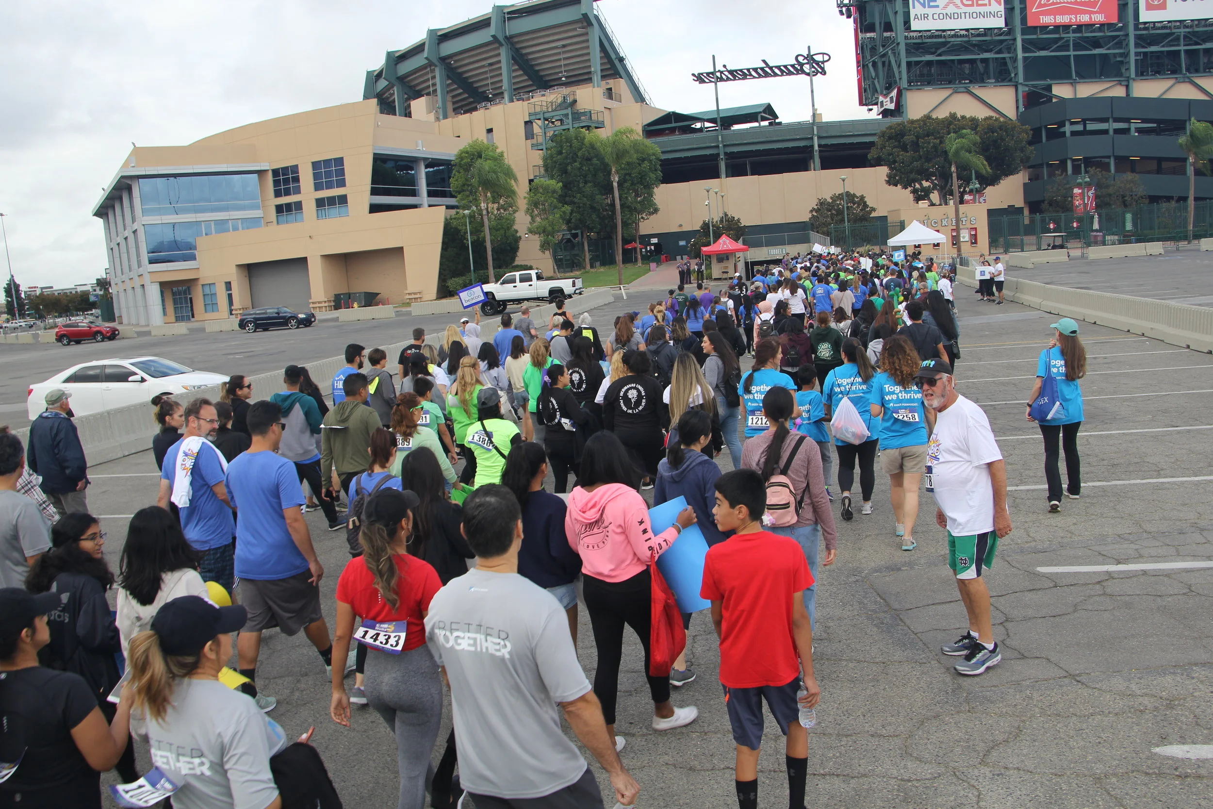 2019-namiwalks-orange-county_48822421318_o.jpg