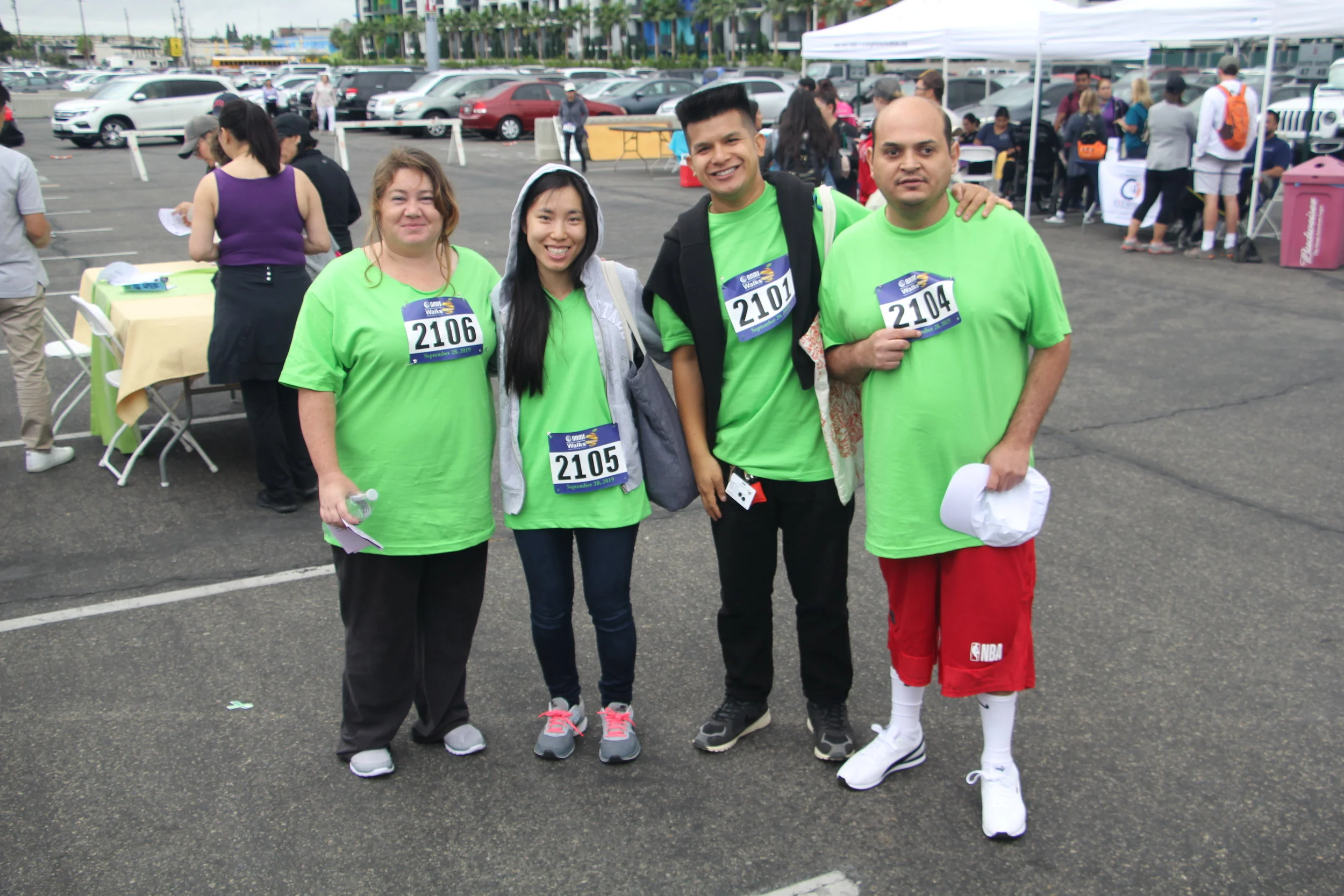 2019-namiwalks-orange-county_48822428473_o.jpg