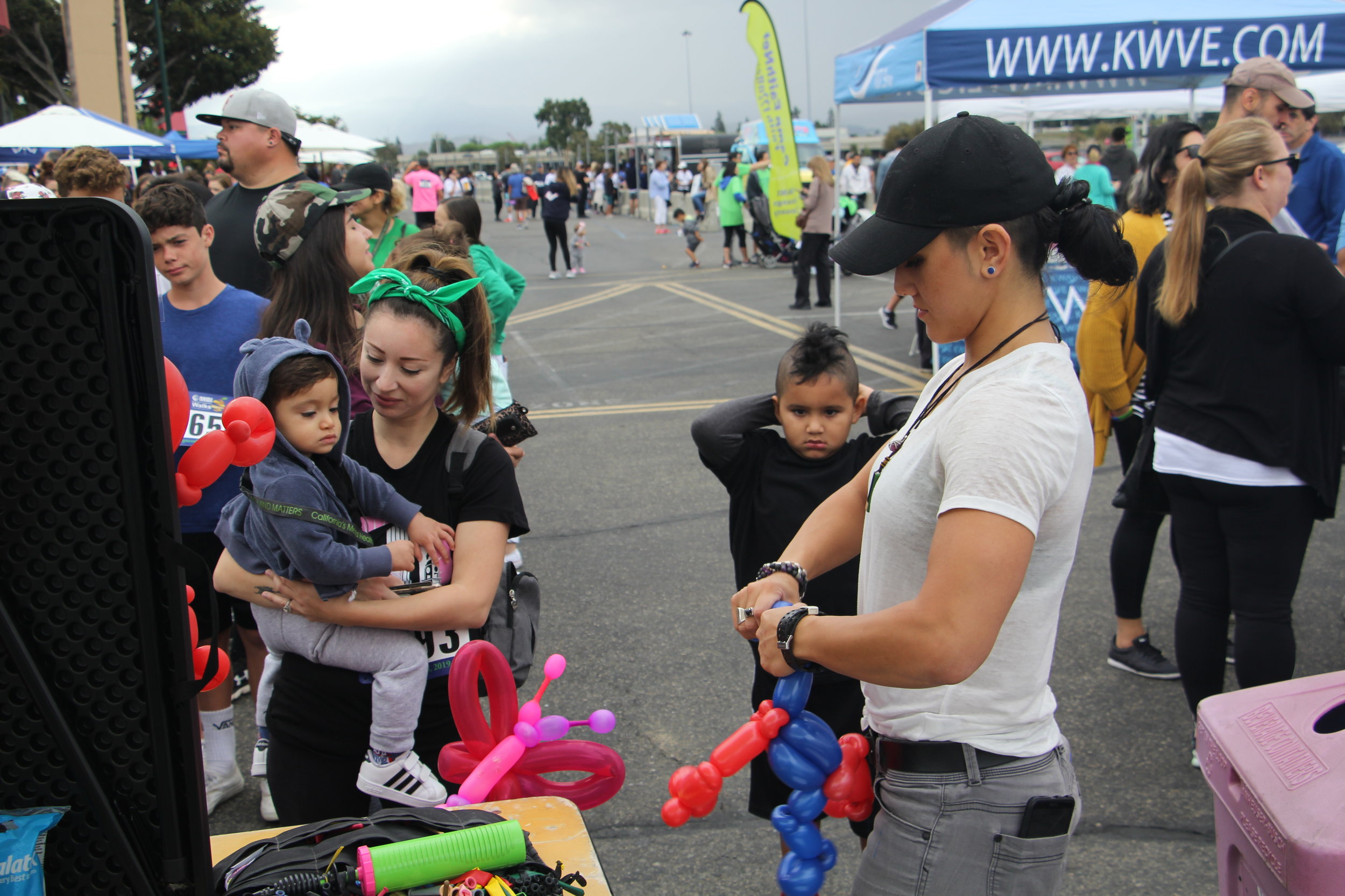 2019-namiwalks-orange-county_48822434313_o.jpg