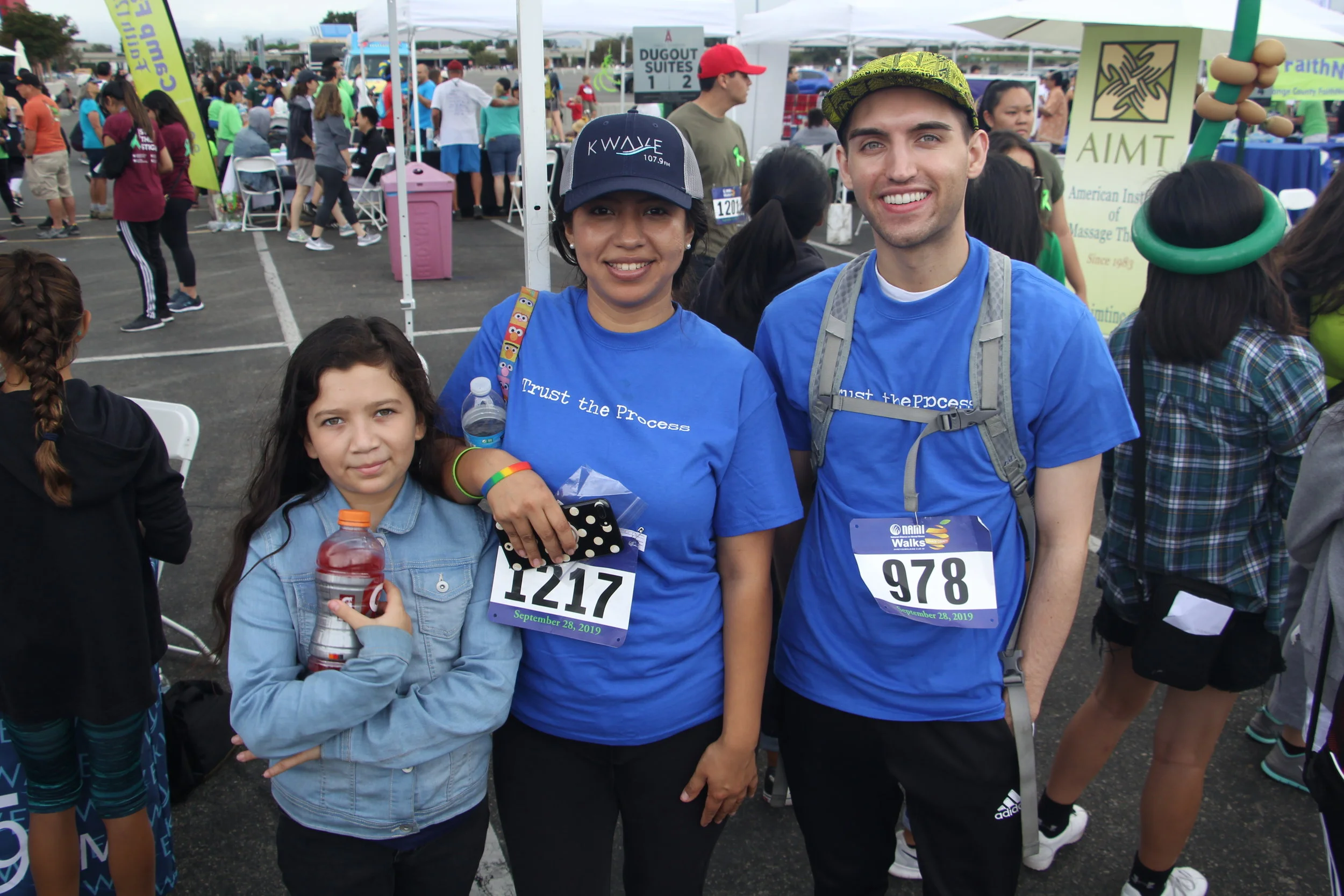 2019-namiwalks-orange-county_48822921812_o.jpg