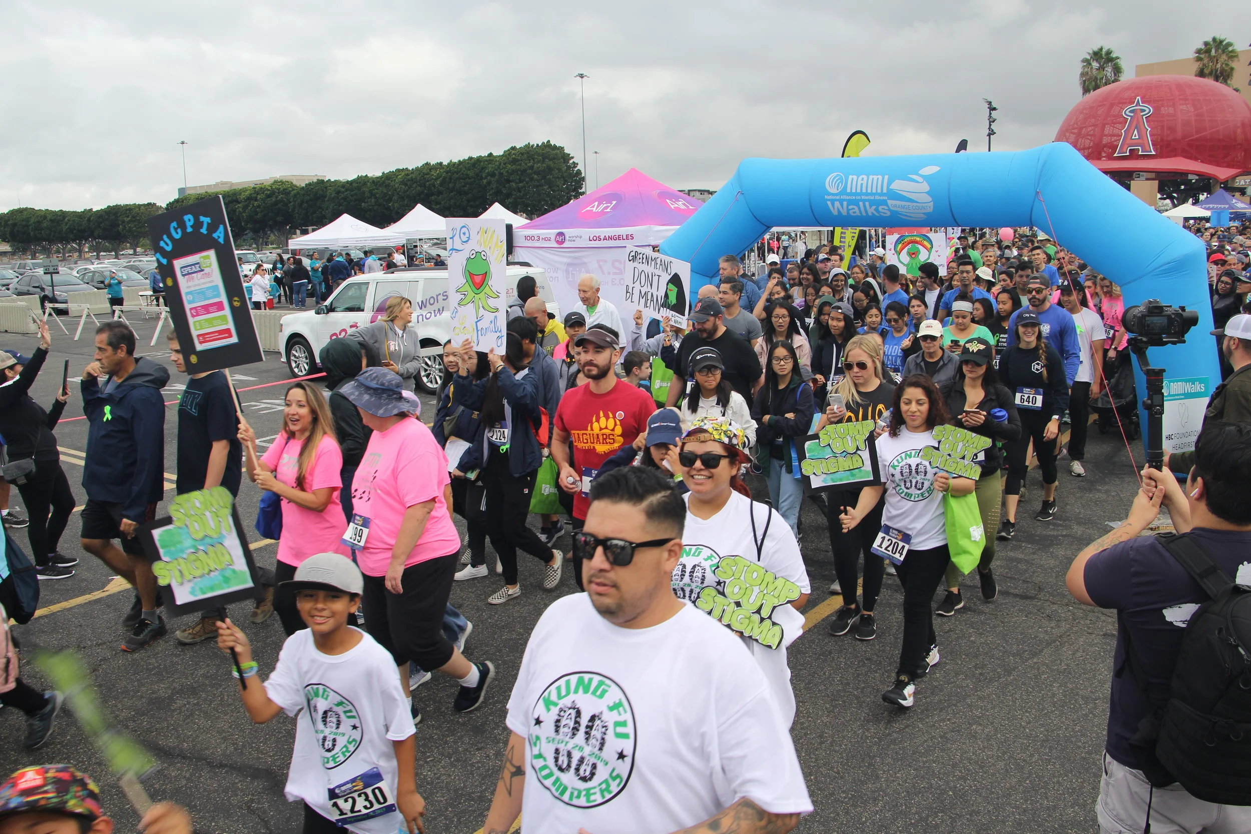 2019-namiwalks-orange-county_48822945477_o.jpg