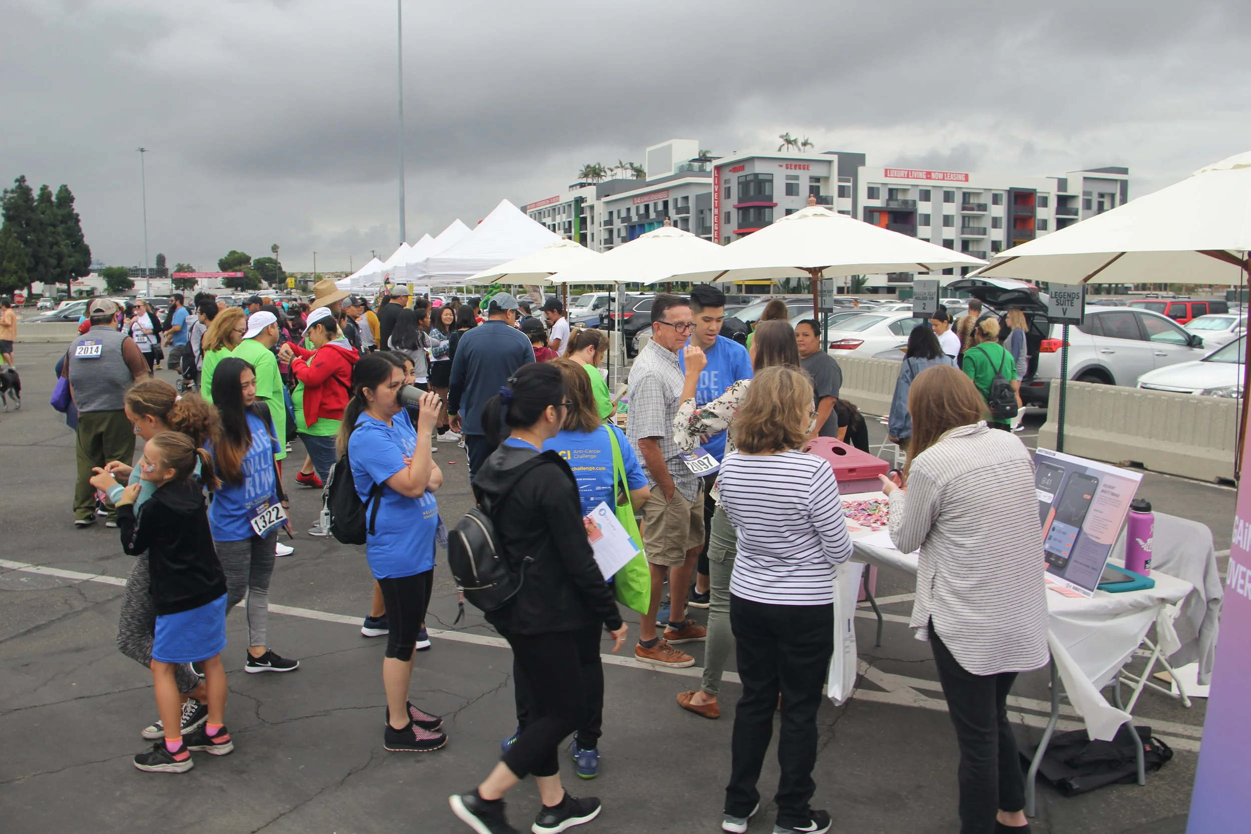 2019-namiwalks-orange-county_48822948242_o.jpg