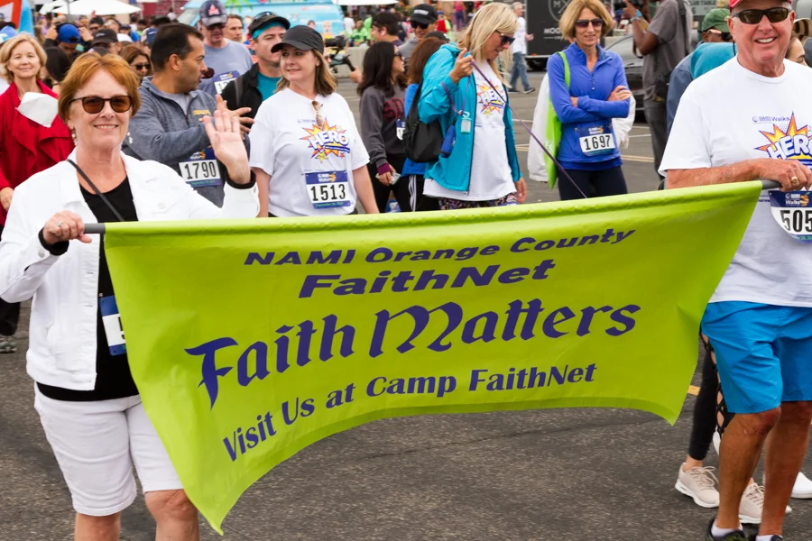 NAMI Walks 19-1537.jpg