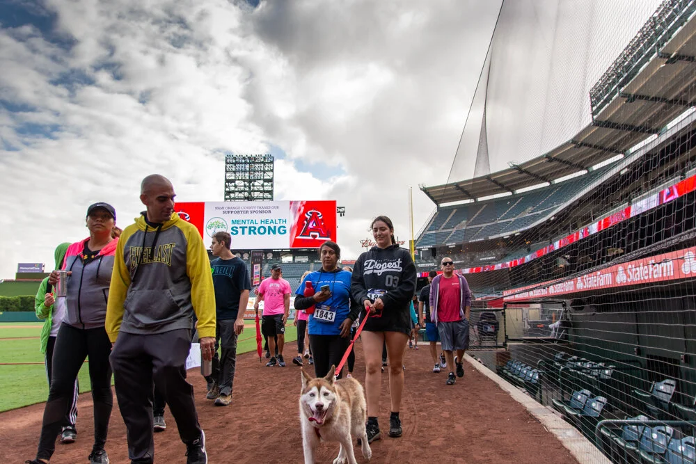 NAMI 5K Walk-175-68.jpg
