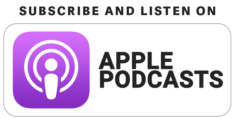 apple-podcast-logo-png-transparente-png.png