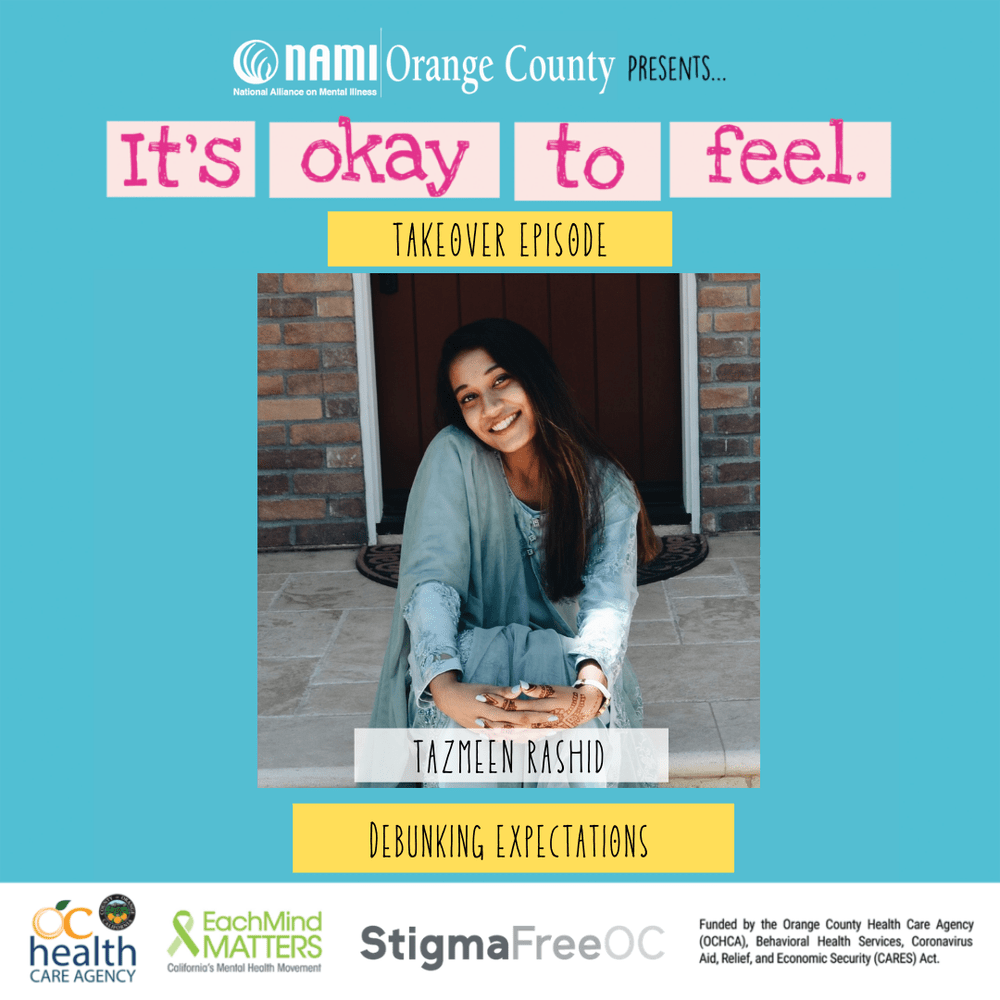 Takeover Podcast 7 Nami Orange County